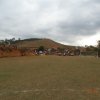 Campeonato Rural 2019 (21)